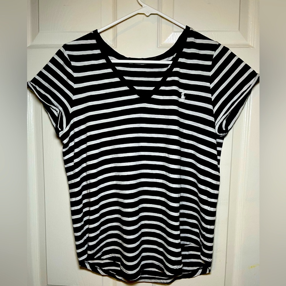 Polo Ralph Lauren shirt